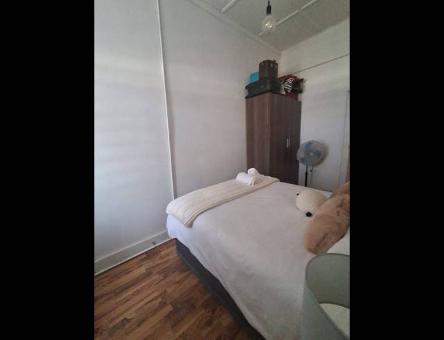 5 BEDROOM HOUSE FOR SALE IN VILLIERS